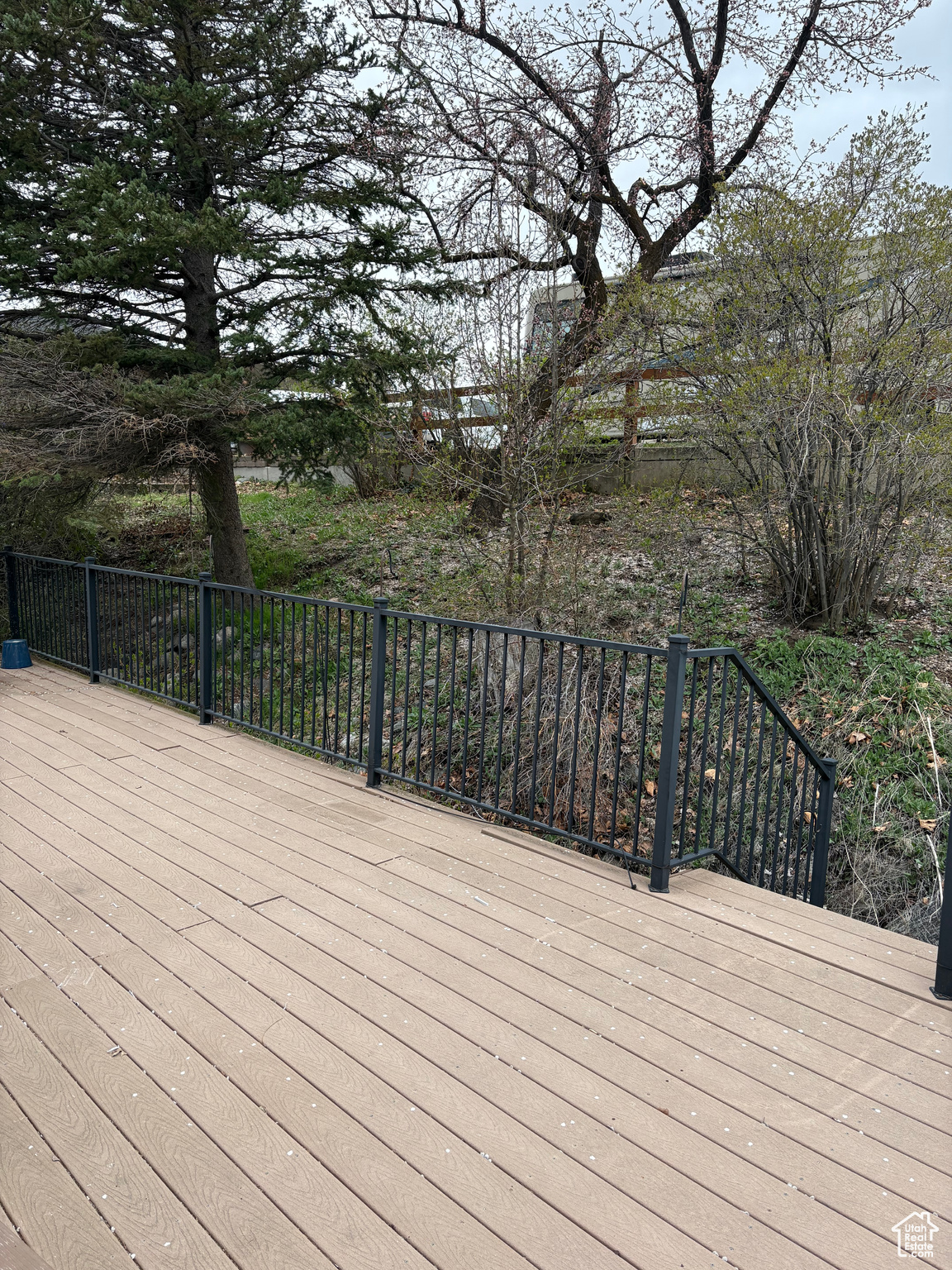 1406 Swinton Ln, Farmington, Utah image 31