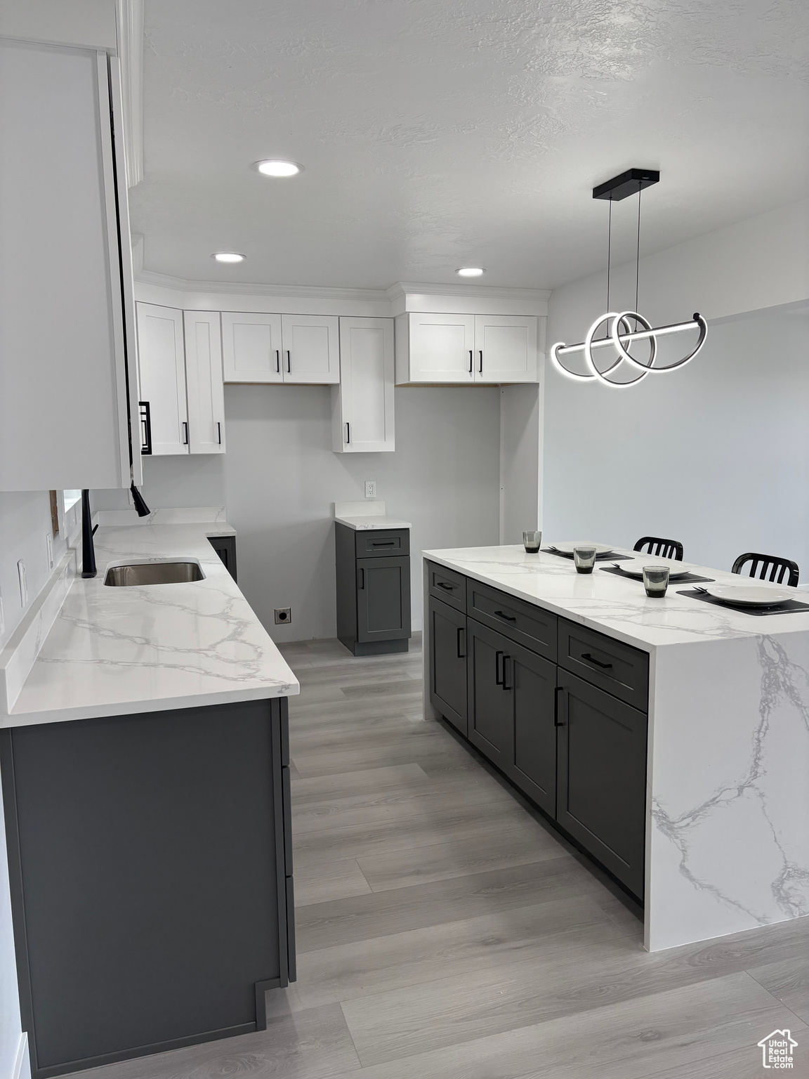 1406 Swinton Ln, Farmington, Utah image 10