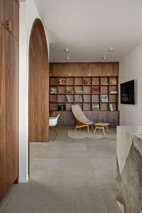 Tiny photo for 3147 S MESA VERDE CIR, Hurricane, UT 84737 (MLS # 2126628)