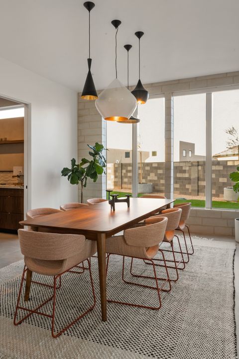 Tiny photo for 3147 S MESA VERDE CIR, Hurricane, UT 84737 (MLS # 2126628)