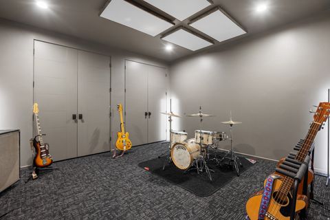 Tiny photo for 3147 S MESA VERDE CIR, Hurricane, UT 84737 (MLS # 2126628)