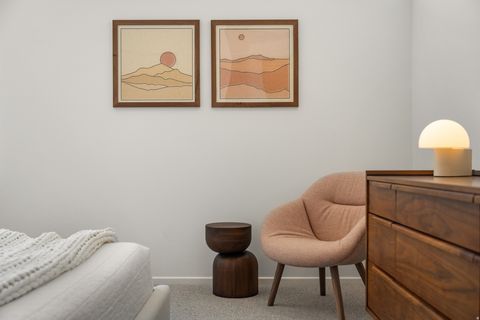 Tiny photo for 3147 S MESA VERDE CIR, Hurricane, UT 84737 (MLS # 2126628)