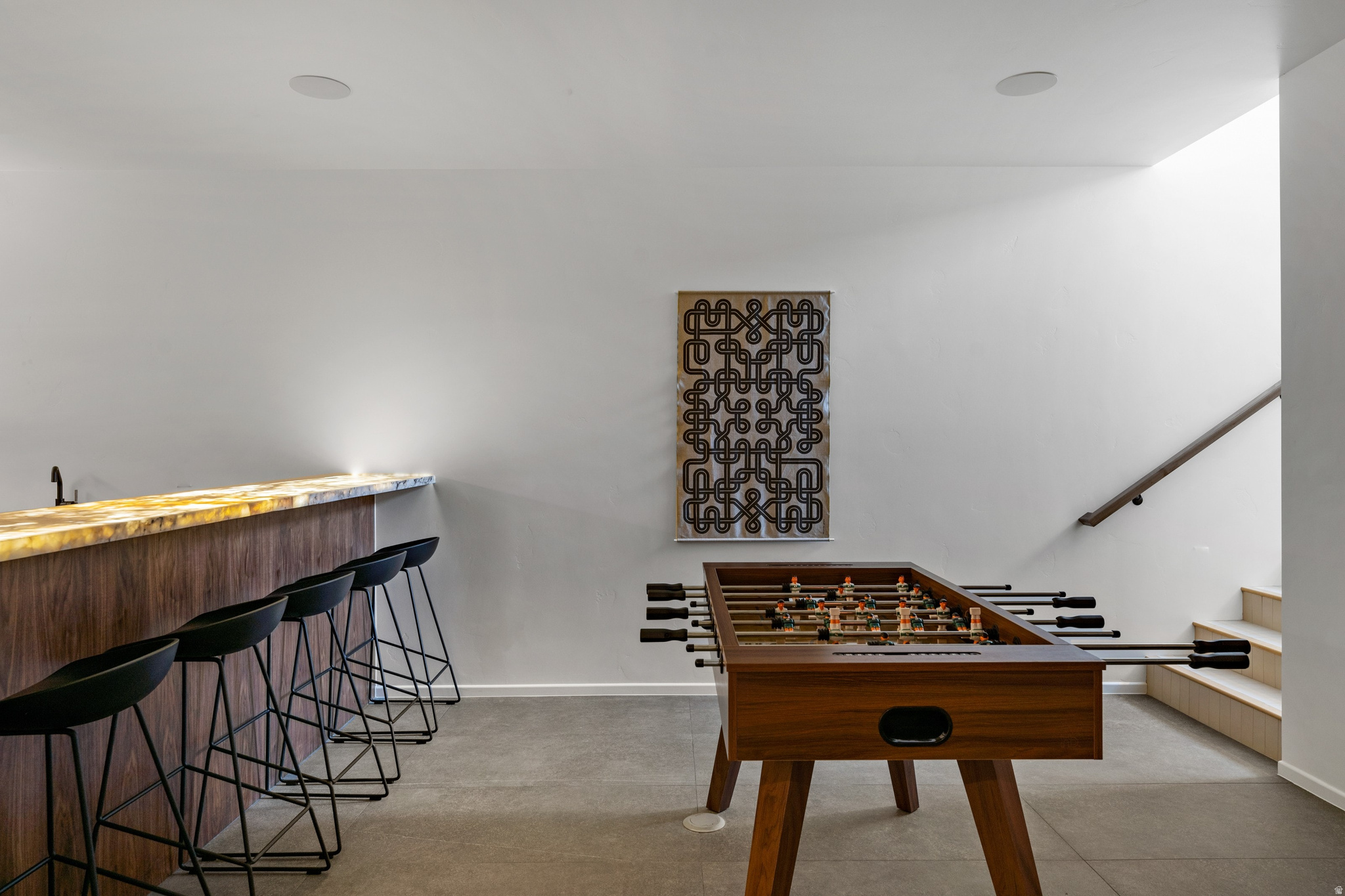 NORTH SLOPE AT COPPER ROCK PH 1 - Residential