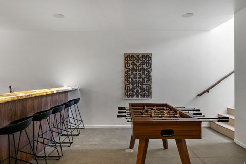 Tiny photo for 3147 S MESA VERDE CIR, Hurricane, UT 84737 (MLS # 2126628)