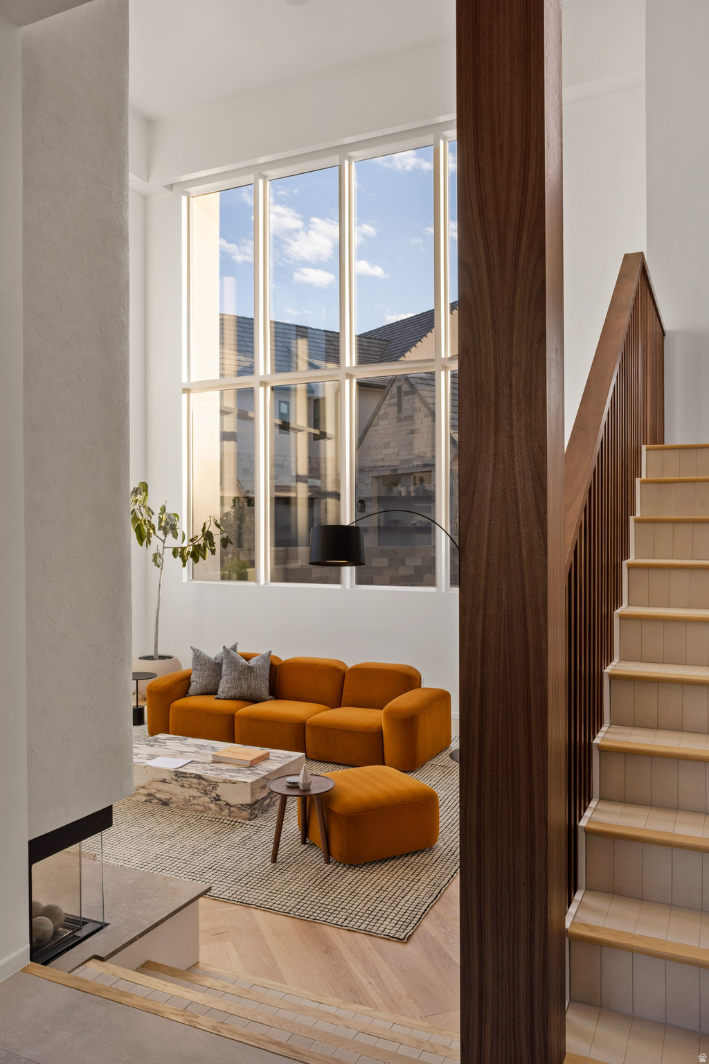 NORTH SLOPE AT COPPER ROCK PH 1 - Residential