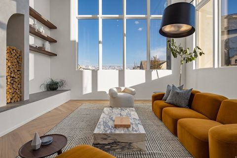 Tiny photo for 3147 S MESA VERDE CIR, Hurricane, UT 84737 (MLS # 2126628)