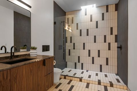 Tiny photo for 3147 S MESA VERDE CIR, Hurricane, UT 84737 (MLS # 2126628)