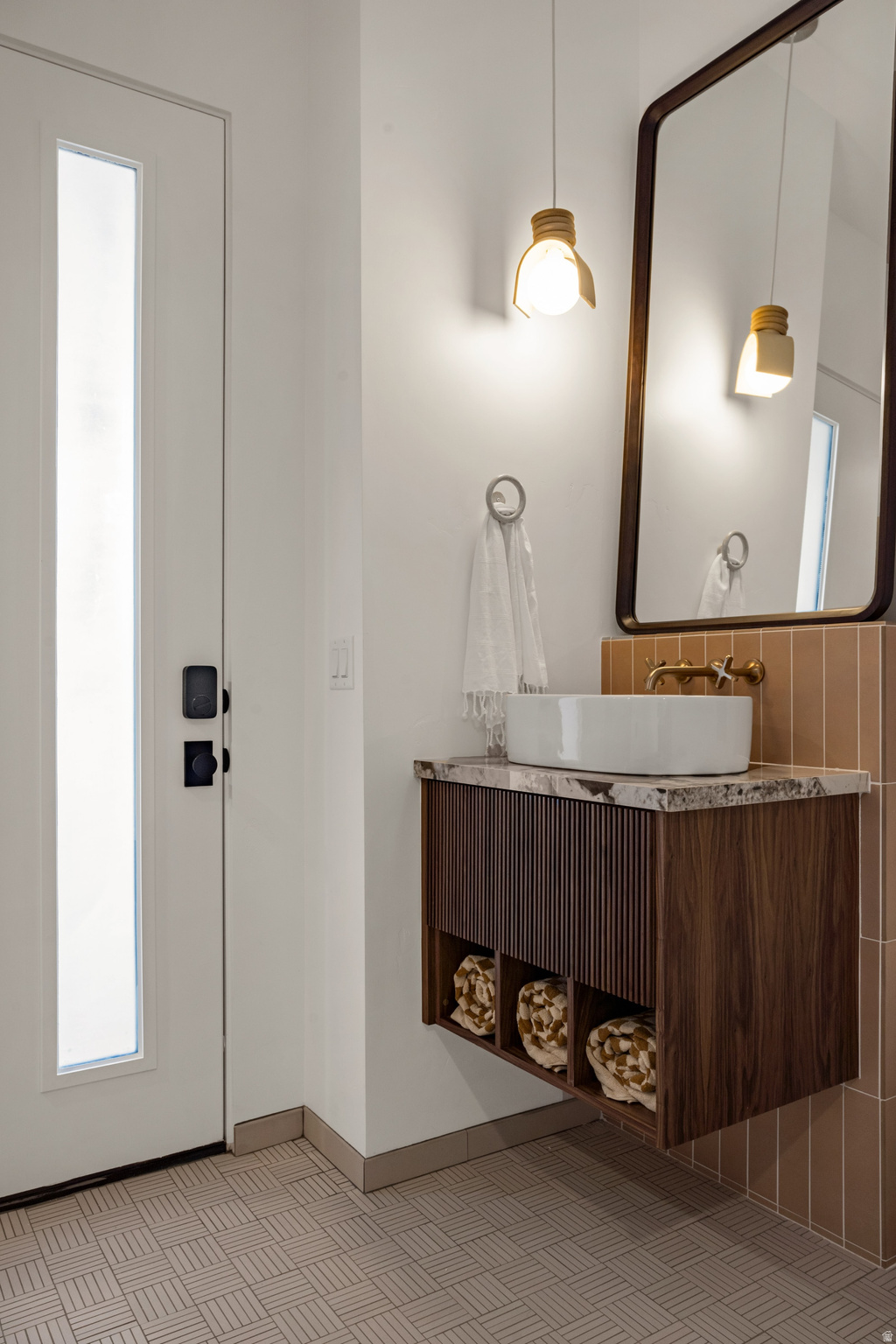 NORTH SLOPE AT COPPER ROCK PH 1 - Residential