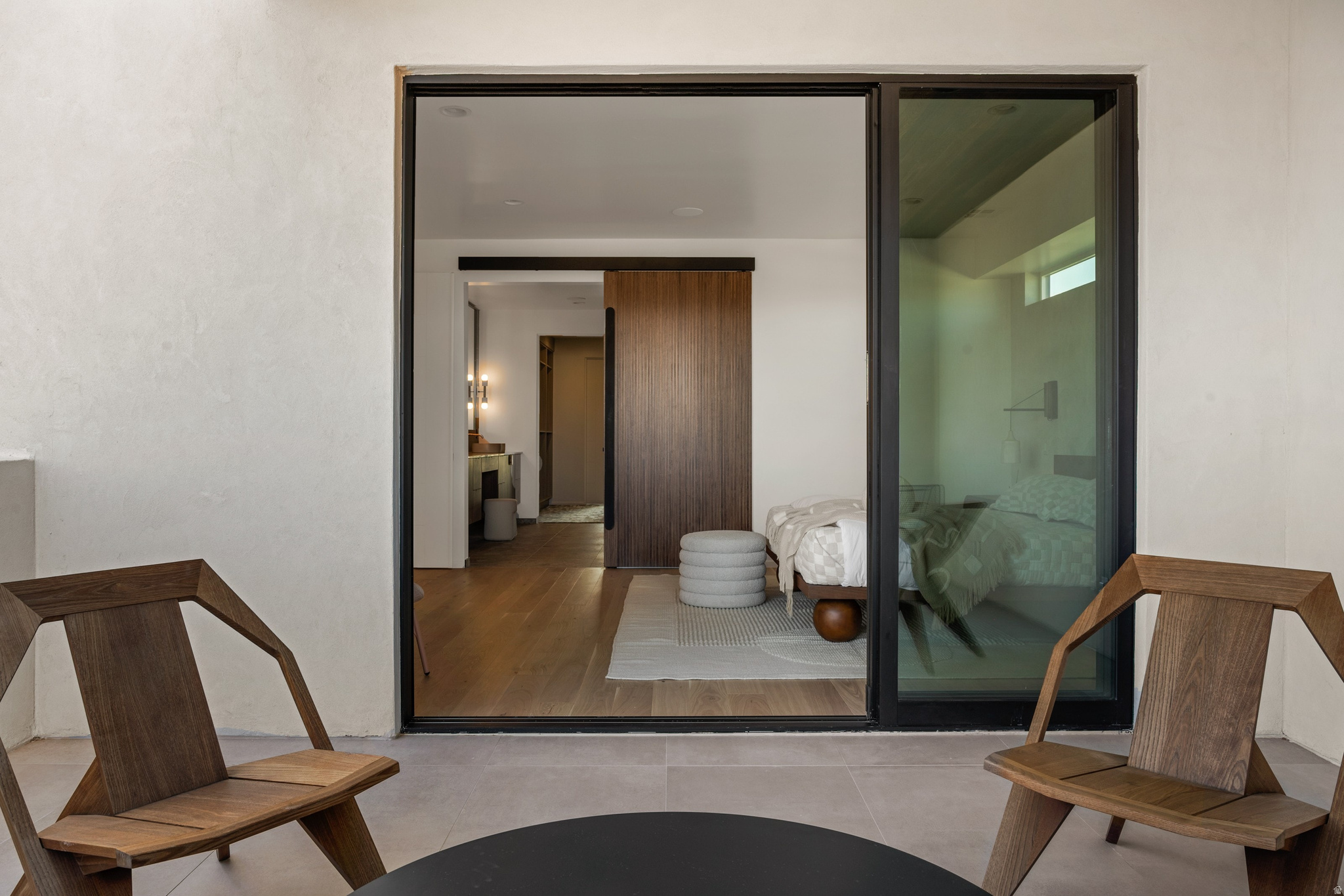 NORTH SLOPE AT COPPER ROCK PH 1 - Residential