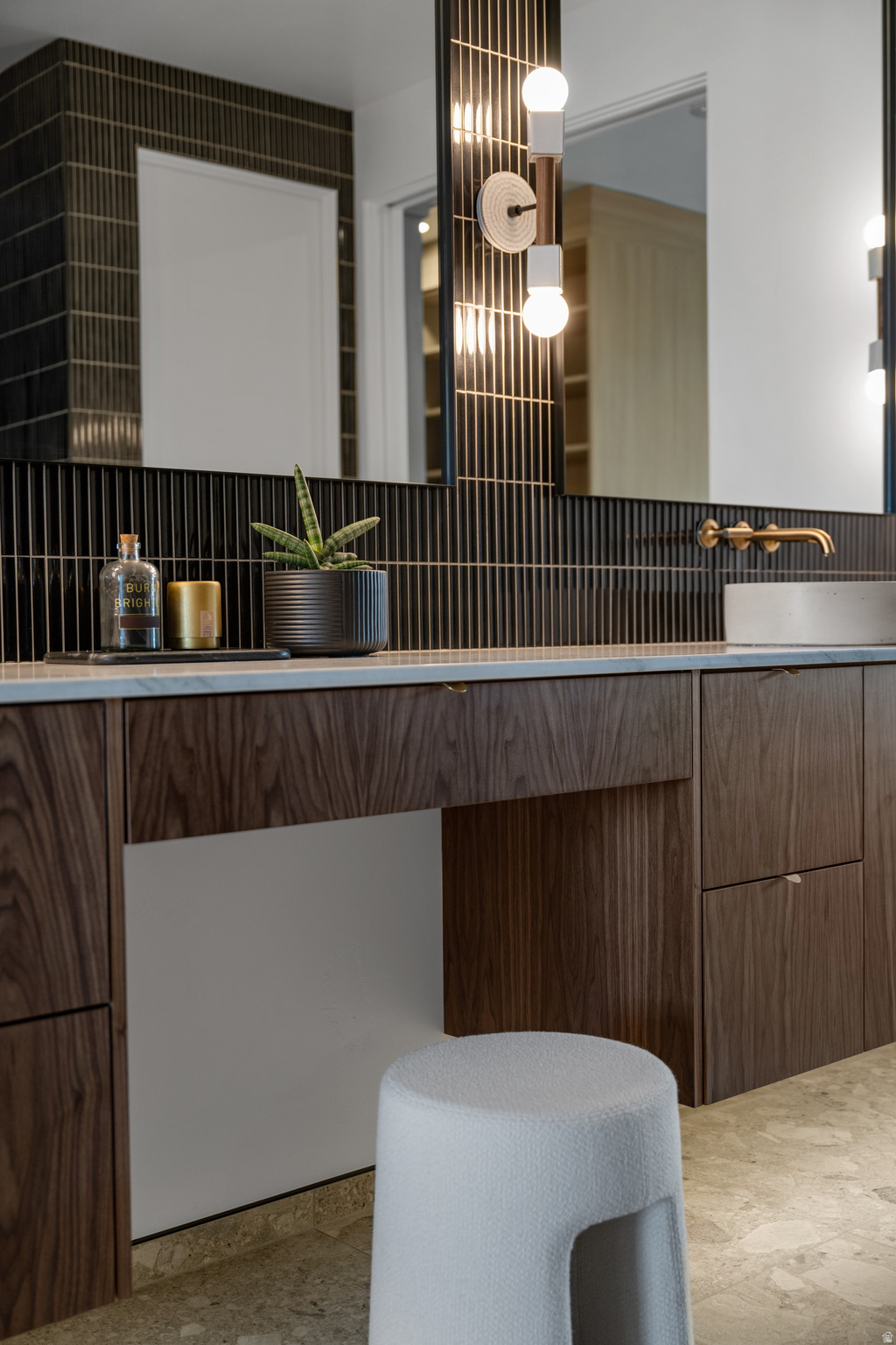 NORTH SLOPE AT COPPER ROCK PH 1 - Residential