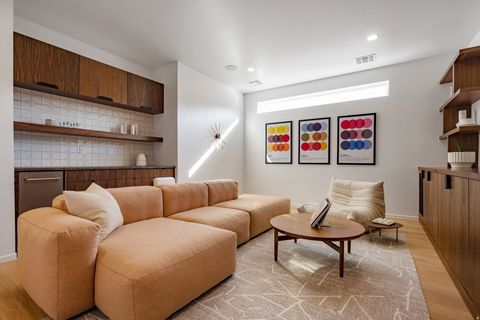 Tiny photo for 3147 S MESA VERDE CIR, Hurricane, UT 84737 (MLS # 2126628)