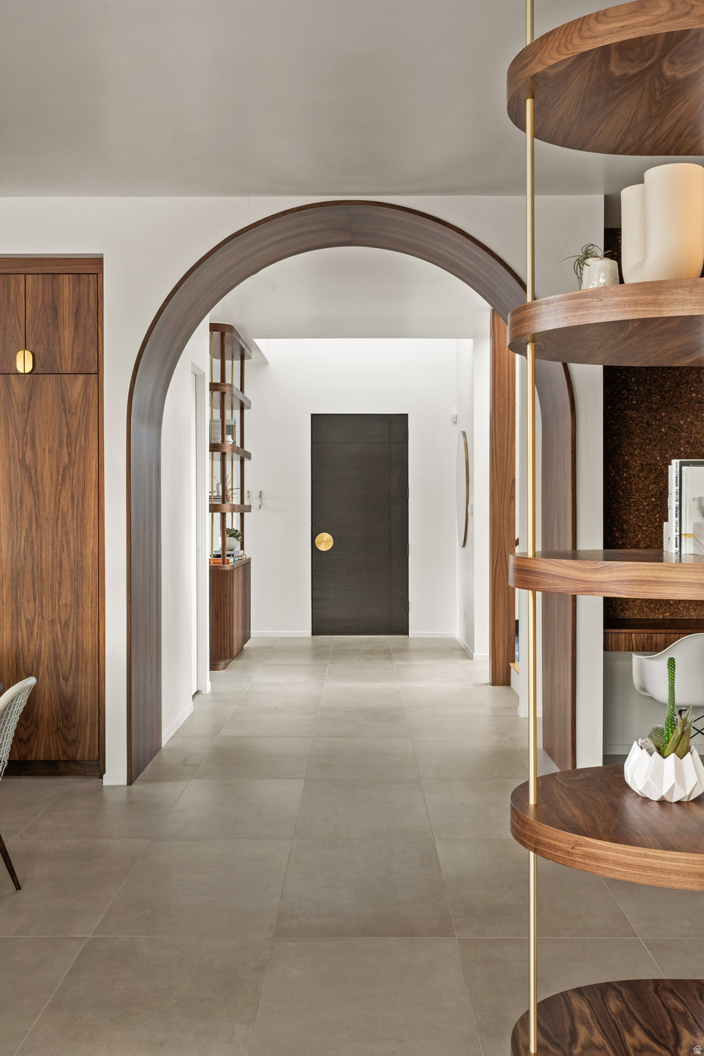 NORTH SLOPE AT COPPER ROCK PH 1 - Residential