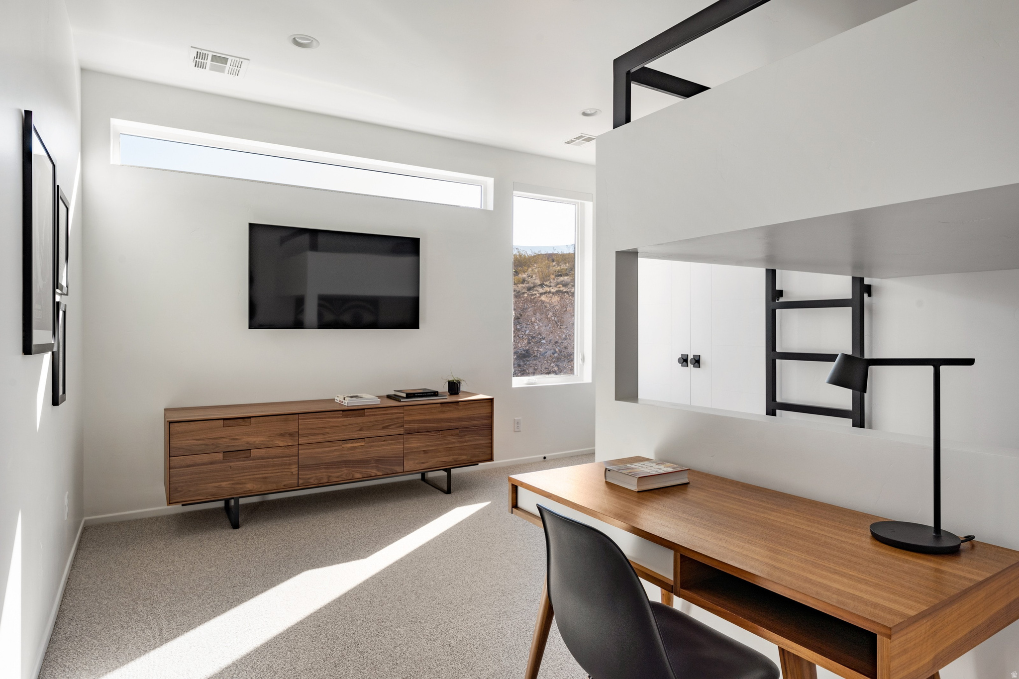 NORTH SLOPE AT COPPER ROCK PH 1 - Residential