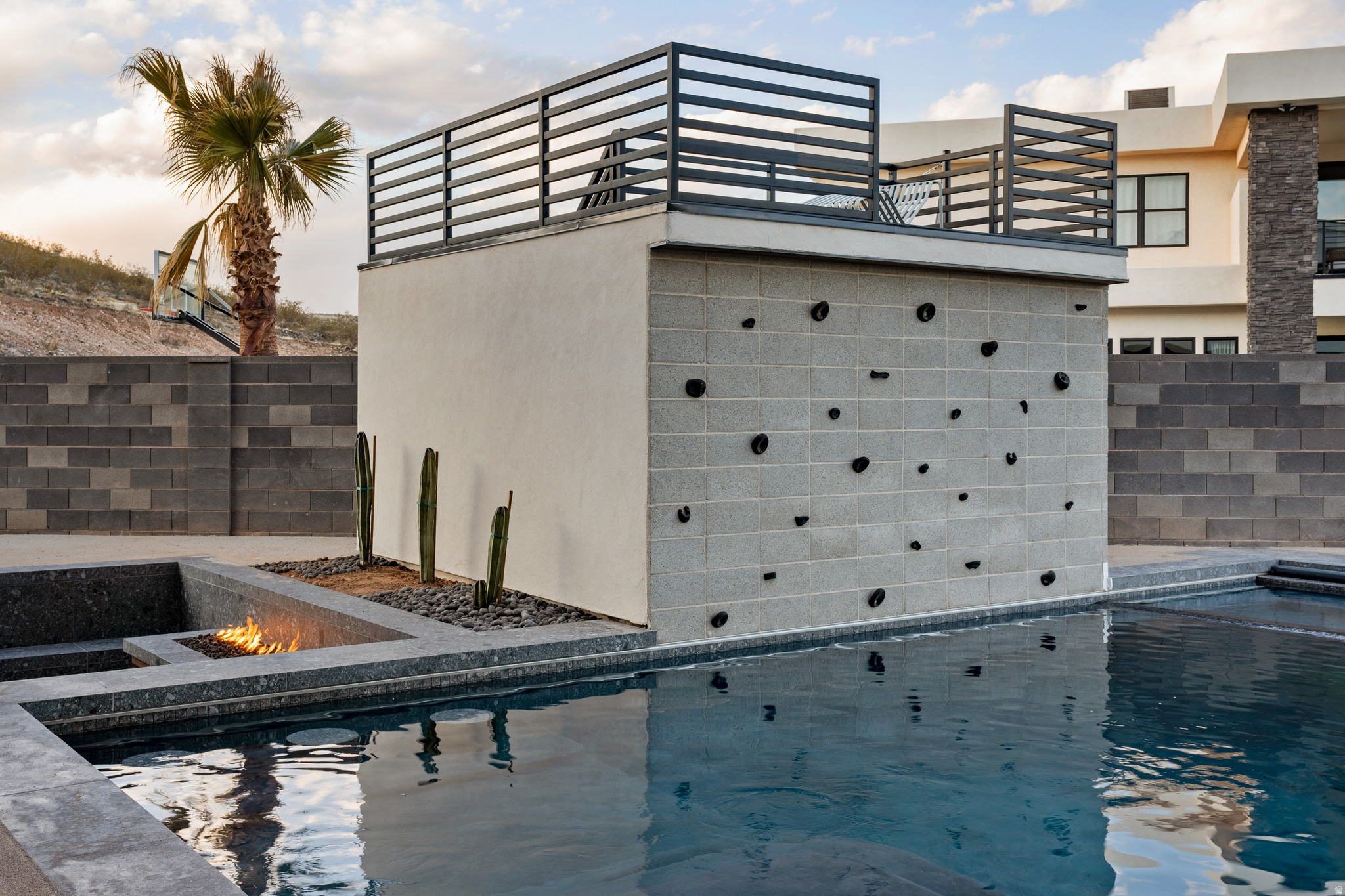 NORTH SLOPE AT COPPER ROCK PH 1 - Residential