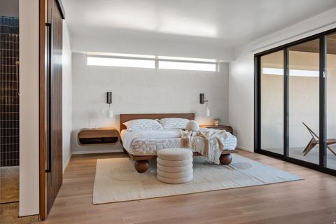 Tiny photo for 3147 S MESA VERDE CIR, Hurricane, UT 84737 (MLS # 2126628)