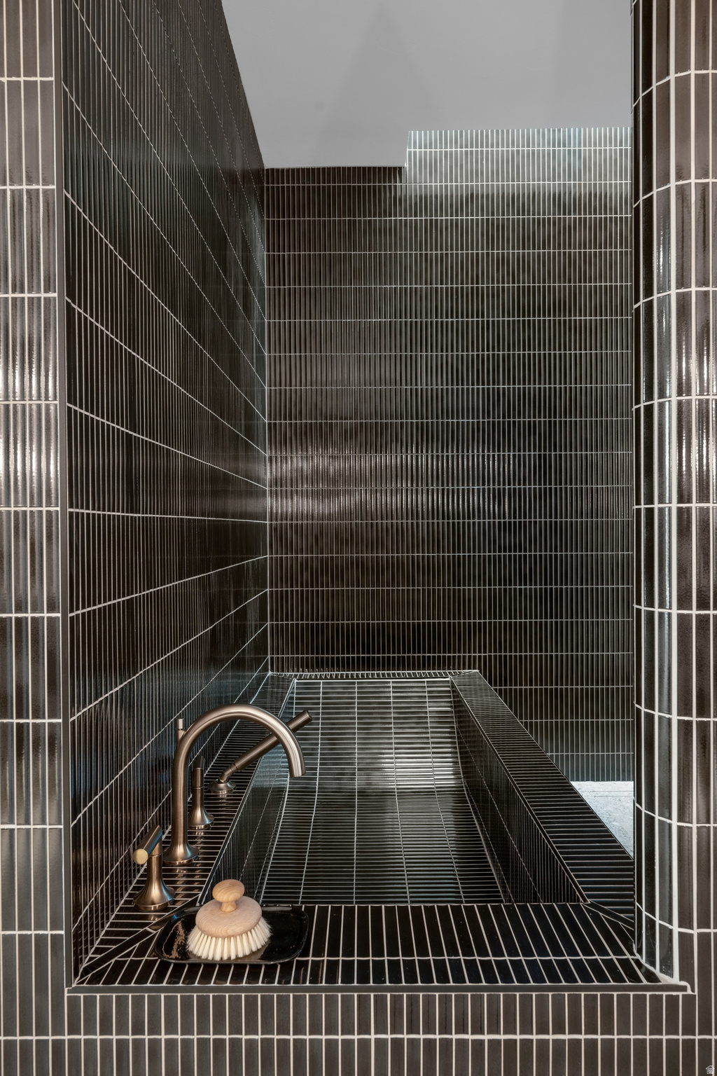 NORTH SLOPE AT COPPER ROCK PH 1 - Residential