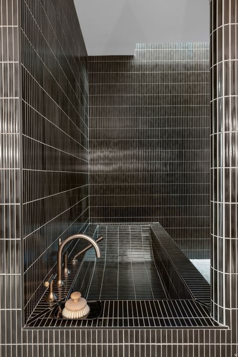 Tiny photo for 3147 S MESA VERDE CIR, Hurricane, UT 84737 (MLS # 2126628)