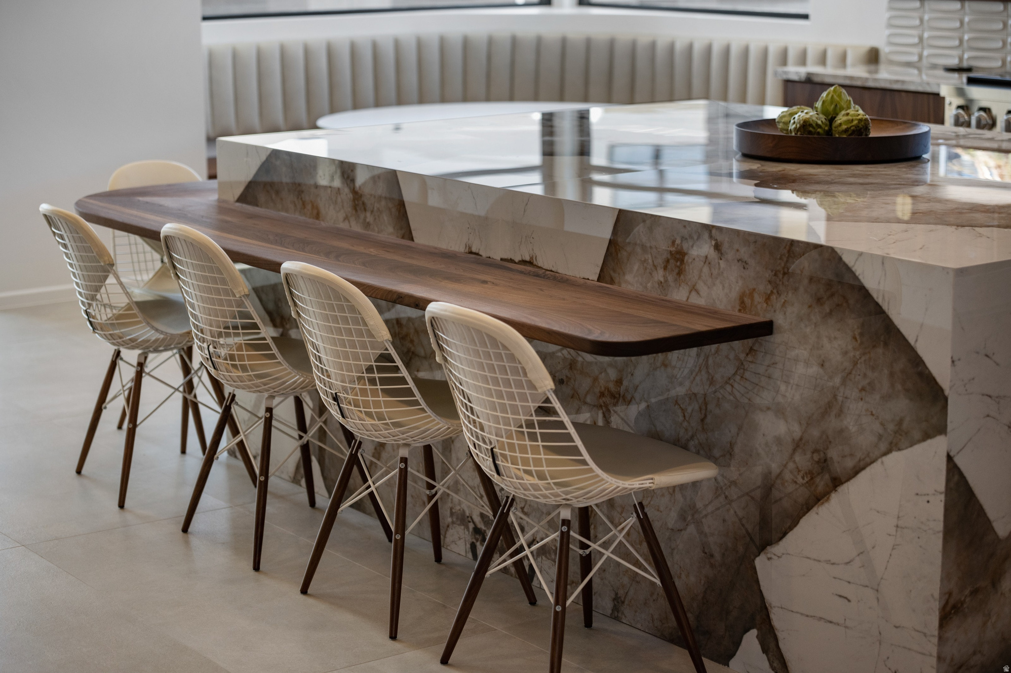 NORTH SLOPE AT COPPER ROCK PH 1 - Residential