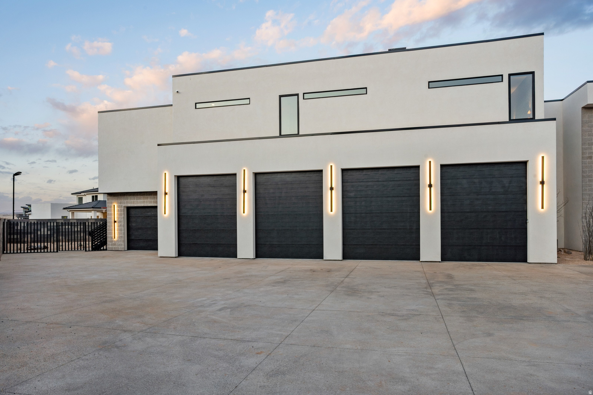 NORTH SLOPE AT COPPER ROCK PH 1 - Residential