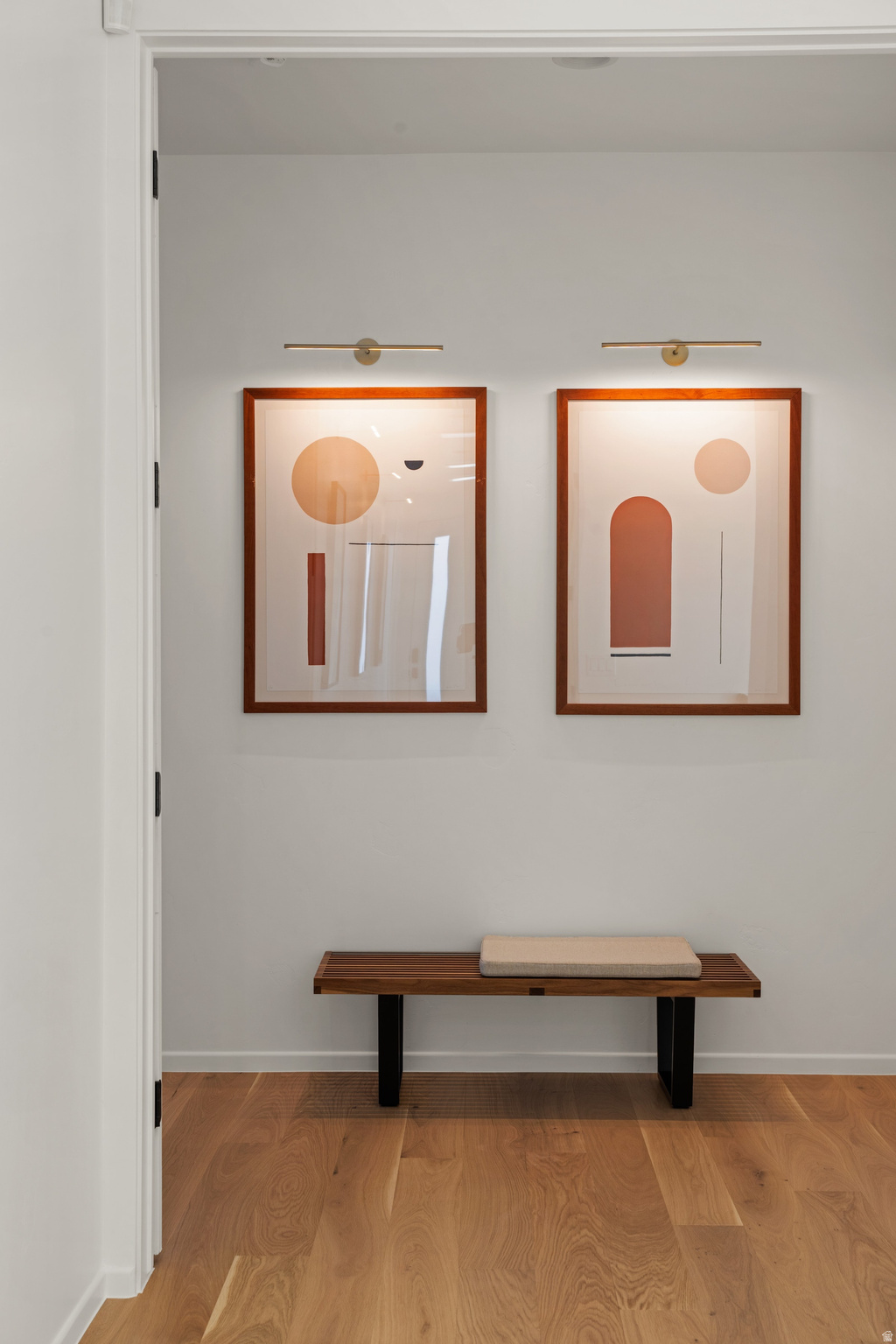 NORTH SLOPE AT COPPER ROCK PH 1 - Residential