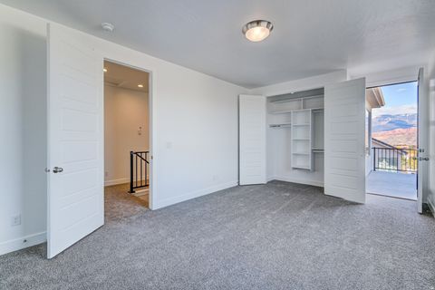 Tiny photo for 2072 W 320 S, Hurricane, UT 84737 (MLS # 2126087)