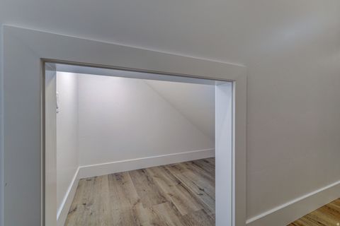 Tiny photo for 2072 W 320 S, Hurricane, UT 84737 (MLS # 2126087)