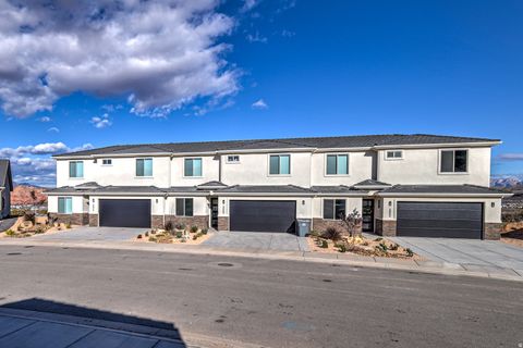 Tiny photo for 2072 W 320 S, Hurricane, UT 84737 (MLS # 2126087)