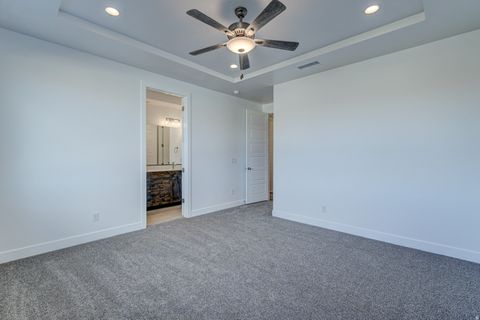 Tiny photo for 2072 W 320 S, Hurricane, UT 84737 (MLS # 2126087)