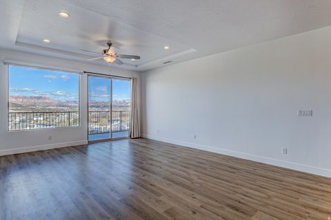 Tiny photo for 2072 W 320 S, Hurricane, UT 84737 (MLS # 2126087)