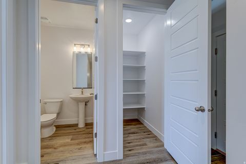 Tiny photo for 2072 W 320 S, Hurricane, UT 84737 (MLS # 2126087)