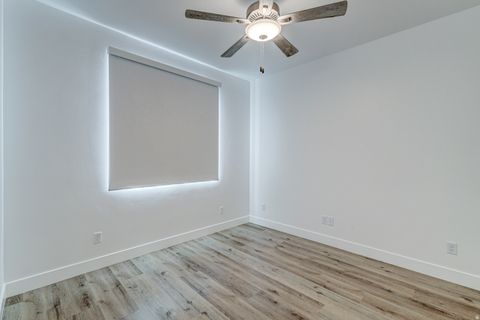 Tiny photo for 2072 W 320 S, Hurricane, UT 84737 (MLS # 2126087)