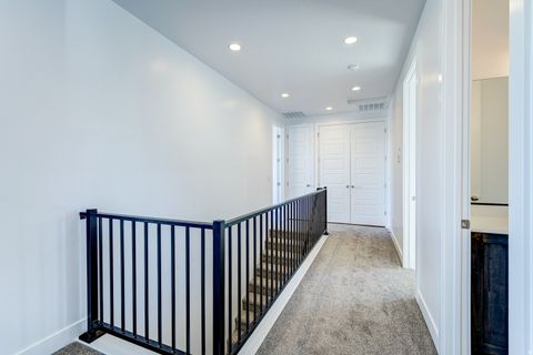 Tiny photo for 2072 W 320 S, Hurricane, UT 84737 (MLS # 2126087)