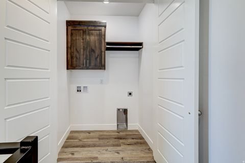 Tiny photo for 2072 W 320 S, Hurricane, UT 84737 (MLS # 2126087)