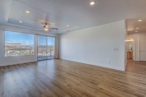 Tiny photo for 2072 W 320 S, Hurricane, UT 84737 (MLS # 2126087)