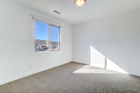 Tiny photo for 2072 W 320 S, Hurricane, UT 84737 (MLS # 2126087)