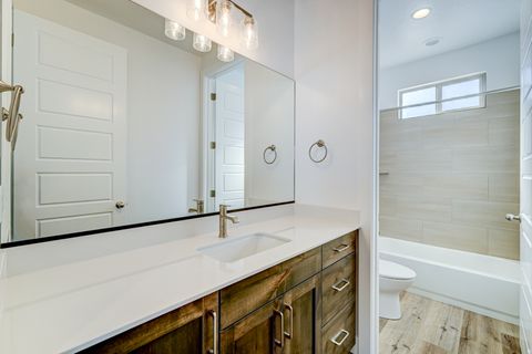 Tiny photo for 2072 W 320 S, Hurricane, UT 84737 (MLS # 2126087)