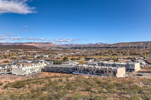 Tiny photo for 2072 W 320 S, Hurricane, UT 84737 (MLS # 2126087)