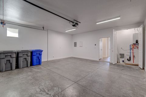 Tiny photo for 2072 W 320 S, Hurricane, UT 84737 (MLS # 2126087)