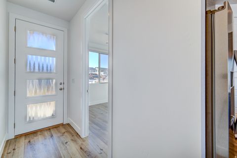 Tiny photo for 2072 W 320 S, Hurricane, UT 84737 (MLS # 2126087)