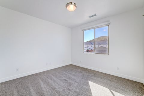 Tiny photo for 2072 W 320 S, Hurricane, UT 84737 (MLS # 2126087)