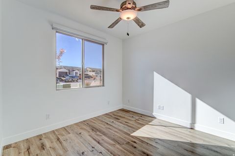 Tiny photo for 2072 W 320 S, Hurricane, UT 84737 (MLS # 2126087)