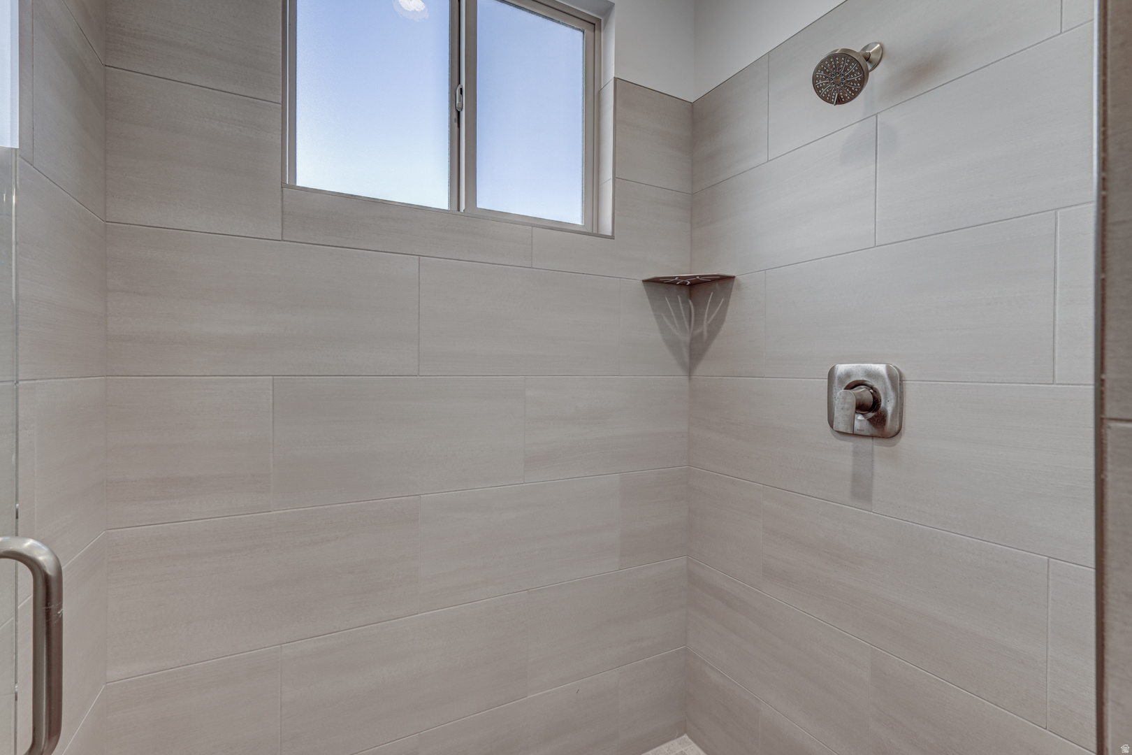 HURRICANE VIEWS - Residential