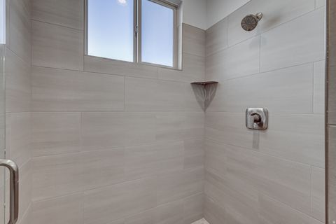 Tiny photo for 2072 W 320 S, Hurricane, UT 84737 (MLS # 2126087)