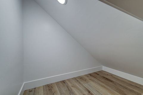 Tiny photo for 2072 W 320 S, Hurricane, UT 84737 (MLS # 2126087)