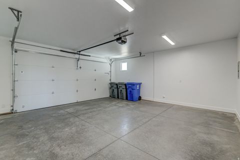 Tiny photo for 2072 W 320 S, Hurricane, UT 84737 (MLS # 2126087)