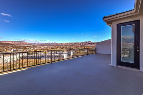 Tiny photo for 2072 W 320 S, Hurricane, UT 84737 (MLS # 2126087)