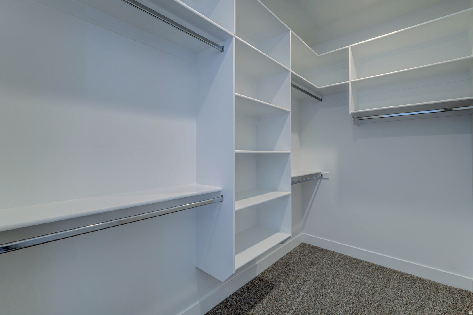 HURRICANE VIEWS - Residential