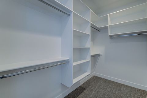 Tiny photo for 2072 W 320 S, Hurricane, UT 84737 (MLS # 2126087)