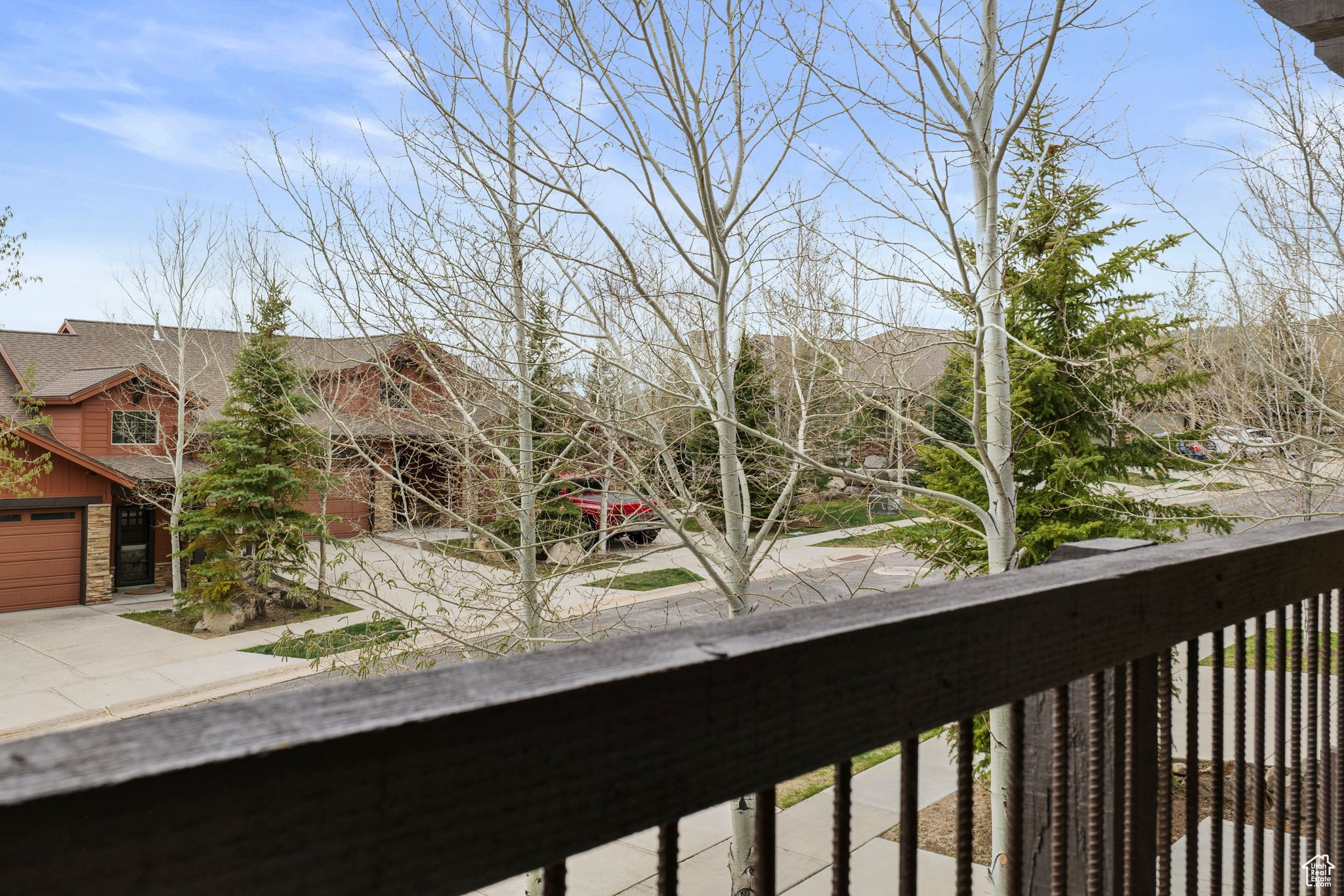 14156 N Council Fire Trl, Heber City, Utah image 31