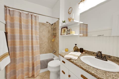 Tiny photo for 1879 S 900 E, Salt Lake City, UT 84105 (MLS # 2176026)